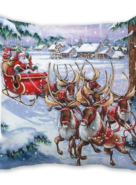 Navidad Christmas Decorations for Home New Year 2022 40 Styl