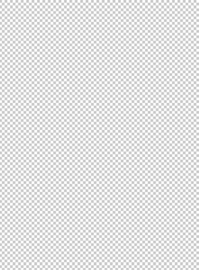 上隆规格 TCVF2l TCVF2S 快速夹钳 立式把手型 法兰底座 短臂型