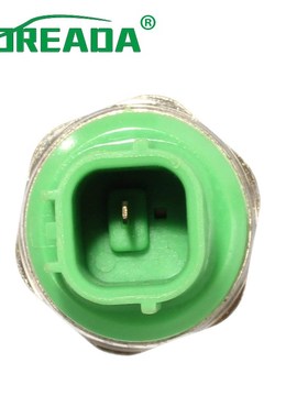 Knock Sensor 30530-P5M-013 30530P5M013 30530-PM5-013  Honda