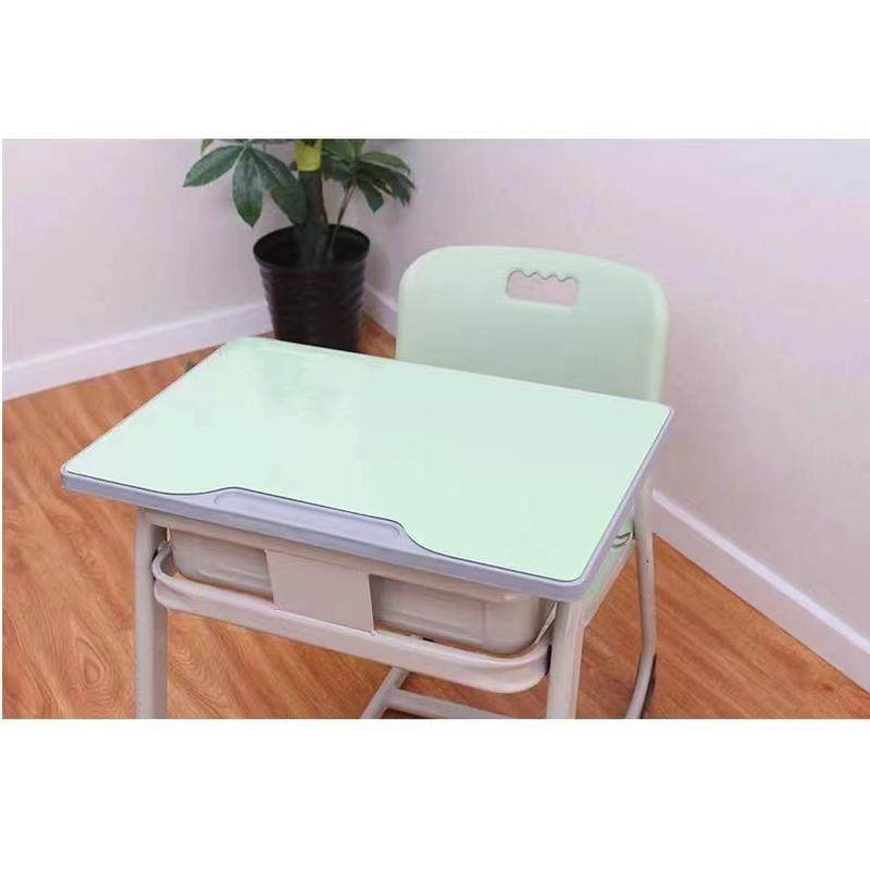 小学生透明桌垫桌布书桌学习写字课桌桌面书桌垫水晶板40×60新品,居家布艺,办公桌垫,淘宝优惠券,粉丝福利购,淘宝优惠卷