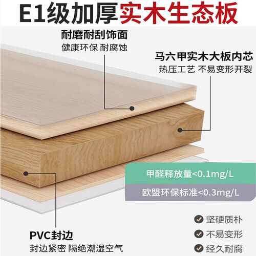全实木衣柜家用卧室新款2024爆款衣橱可定制小户型经济型儿童柜子