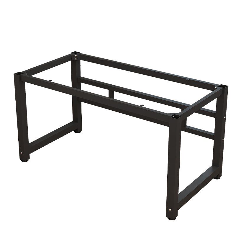 凳子腿桌脚支架铁艺餐桌长条板凳电脑桌茶几底座架子定制岩板桌架,住宅家具,桌腿/桌架,淘宝优惠券,粉丝福利购,淘宝优惠卷