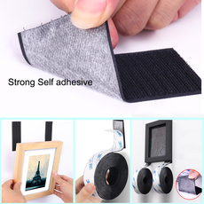 Вязальные машины