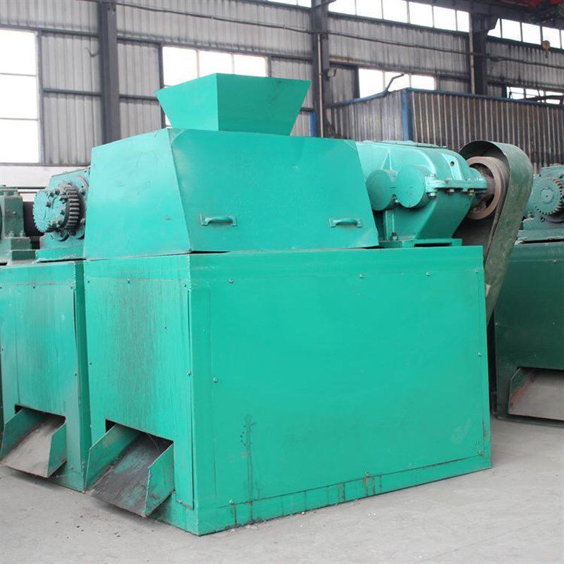 自动对辊造粒机 炭黑造粒机 造粒机设备 小型造粒机 挤压对辊式造