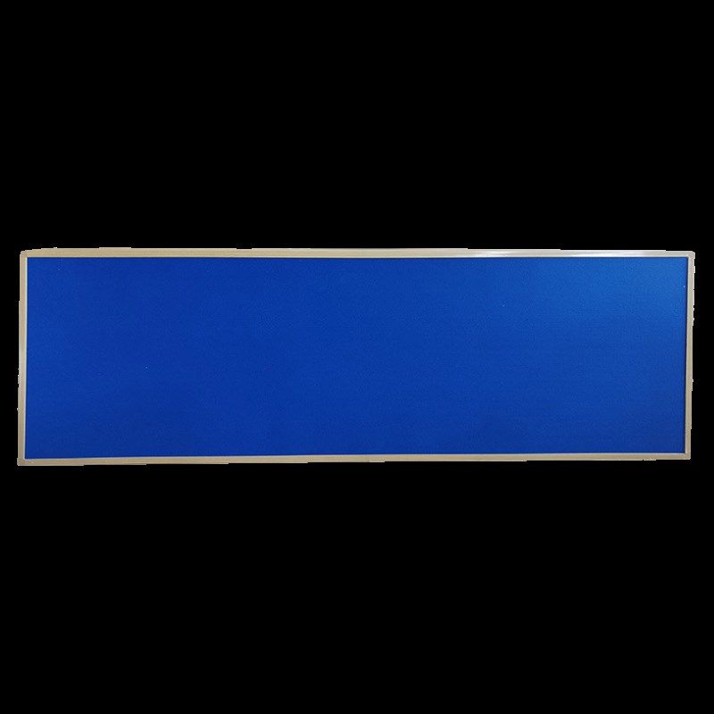 软木绒布水松板布艺软木照片墙公告图钉看板幼儿园公告栏,文具电教/文化用品/商务用品,展板/文化墙/签到墙,淘宝优惠券,粉丝福利购,淘宝优惠卷