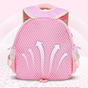 儿童宝宝幼儿园小书包男孩外出男童出游旅游迷你2婴儿1岁小童背包