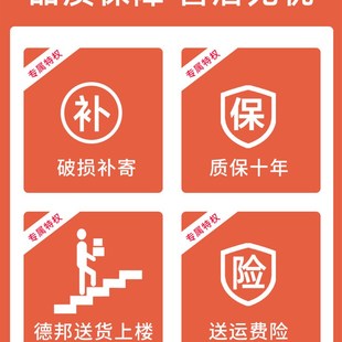 花架子室内家用网红款造型铁艺花盆架落地现代简约置物架阳台悬挂