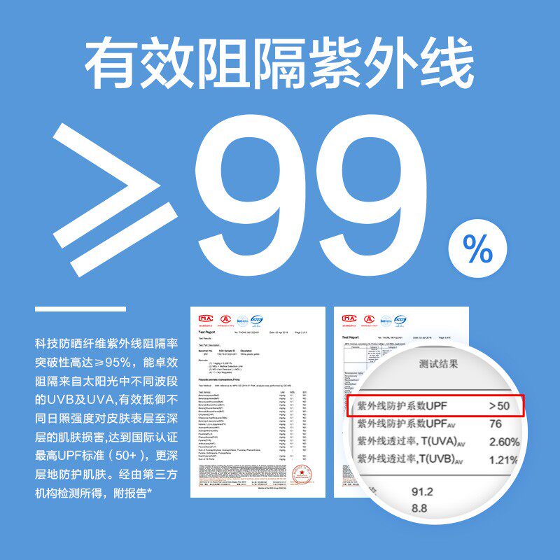 冰袖防晒女男护臂手臂袖套胳膊冰丝假袖子夏天薄款防紫外线手套bx