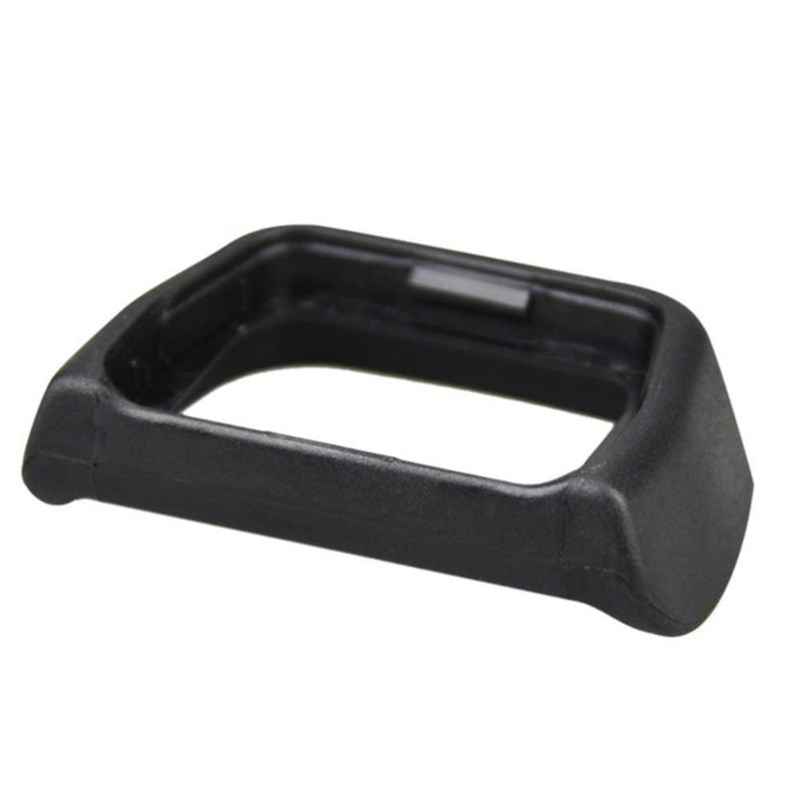 1pc ES-EP10 Eyecup for Sony NEX7/6/A6000/A6300 FDA-EV1S View 鲜花速递/花卉仿真/绿植园艺 花艺材料 原图主图