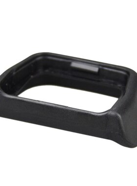 1pc ES-EP10 Eyecup for Sony NEX7/6/A6000/A6300 FDA-EV1S View