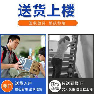 卫生间大理石挡水条浴室淋浴房干湿分离隔断阻水隔水门槛一字石基