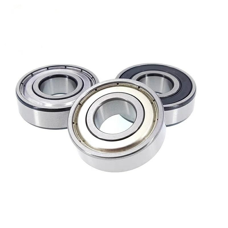 微型深沟球轴承 BAF697ZZ/698ZZ/673ZZ/674ZZ/675ZZ/676ZZ/677ZZ