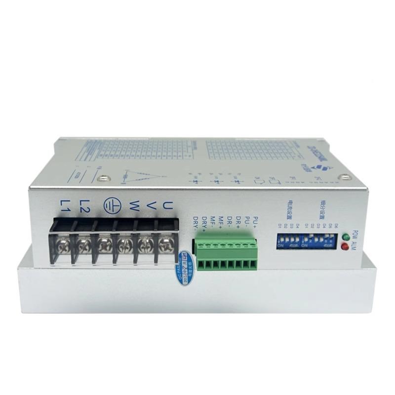 电时代超286/110三相群230V高压步进5机驱动ZD-3HE222ZD-HE2器4ML