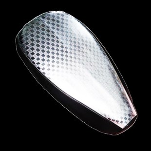 适用雅马哈旭鹰125座垫套摩托车皮革防晒防水JYM125 3A专用坐垫套