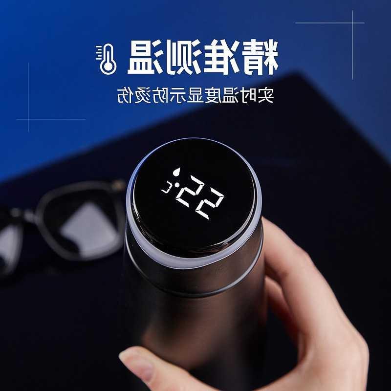生日礼物男士送老公结婚纪念日的惊喜浪漫给男友冬V天实用随身携
