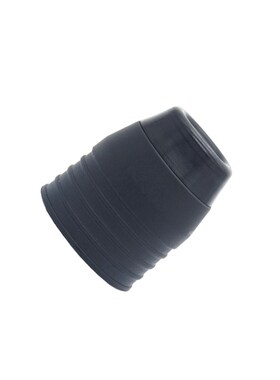 Replace for Bosch GBH4DSC GBH 4DSC DFE 1618598175 11222EVS 1