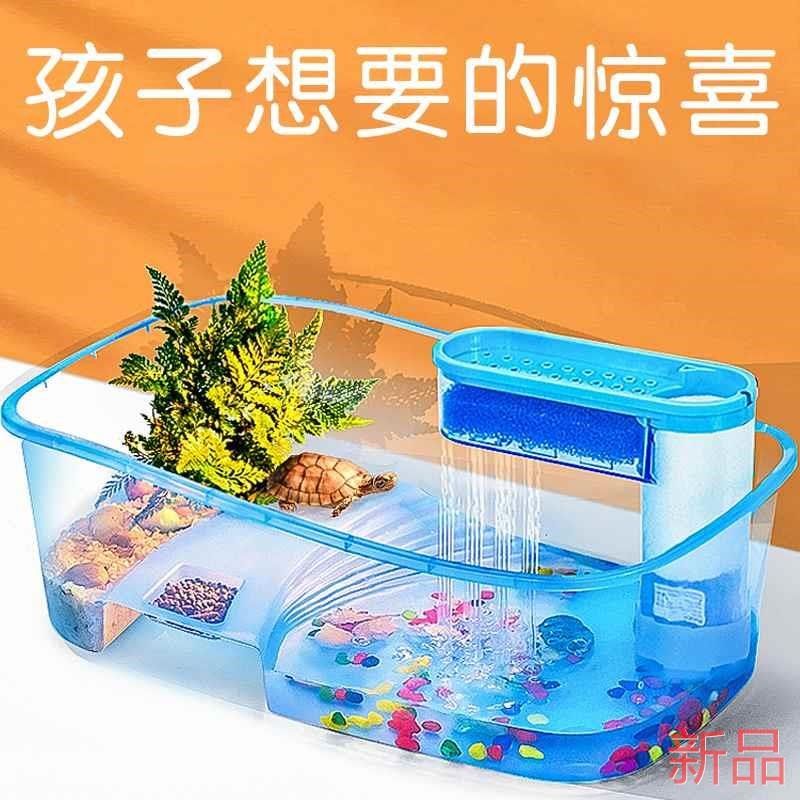 儿童礼物男孩生日10岁61女孩送小奖学生励幼儿园男生玩具男童新品,节庆用品/礼品,创意礼盒/礼品套组,淘宝优惠券,粉丝福利购,淘宝优惠卷