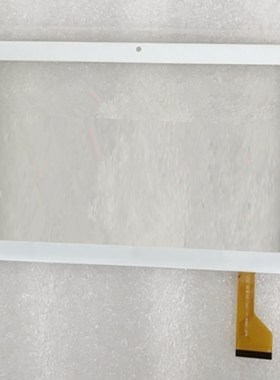 适用HZYCTP-101976 102262 102056A 海之源 触摸屏平板外屏电容屏