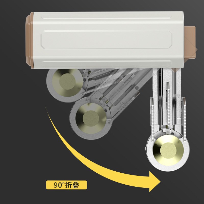 卡式炉户外便携式折叠卡斯卡磁炉野外露营炊具炉具燃气火锅煮茶炉