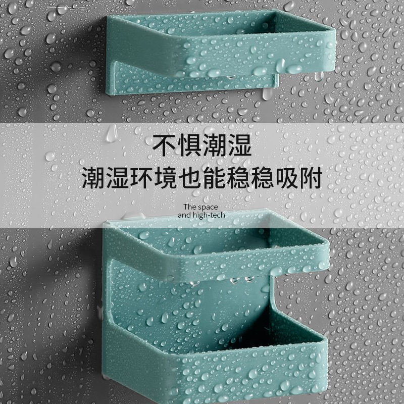 逗猫棒桶收纳筒猫咪玩具逗猫棒收纳架挂式逗猫棍存放架储物放置物