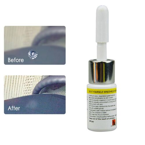 seful Car Accessories Automotive Windshield Car Cleaning Car