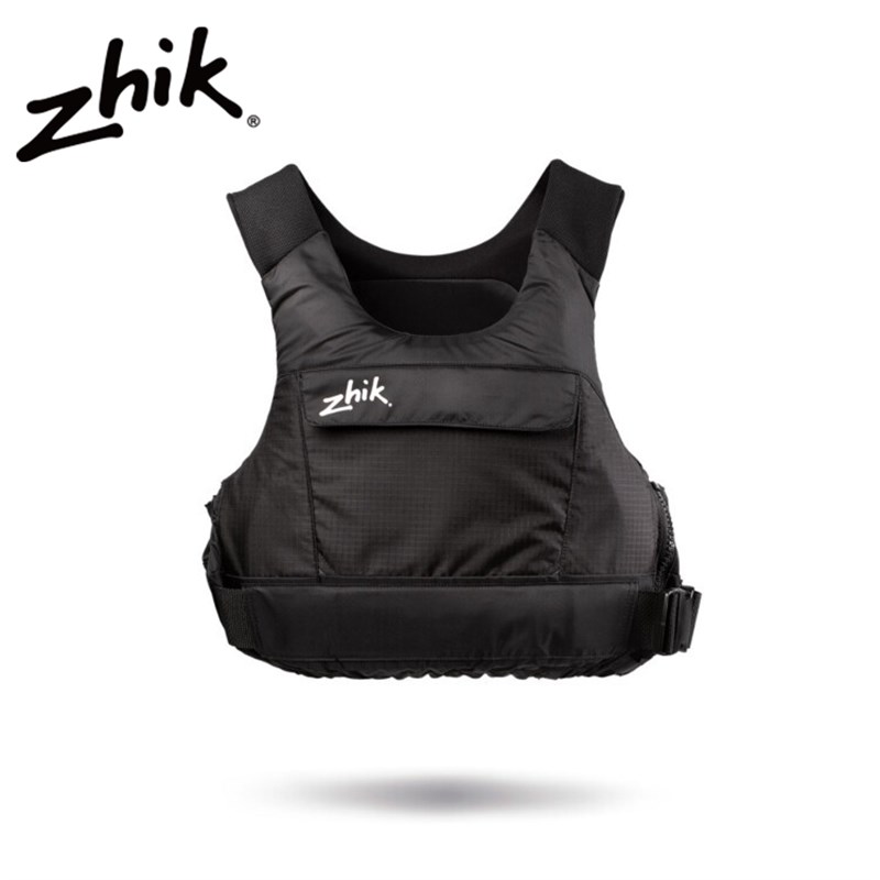 Zhik P3 助浮衣50N PFD户外水上帆船运动救生衣