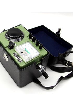 手摇2-1000接地zc29b1表-南京zc29b 接地测试仪金川电阻电阻 欧