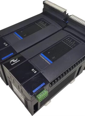 汇2PLC AM401-CPU1608TN TP AM40川-CPU1608TP TN  二手拆机