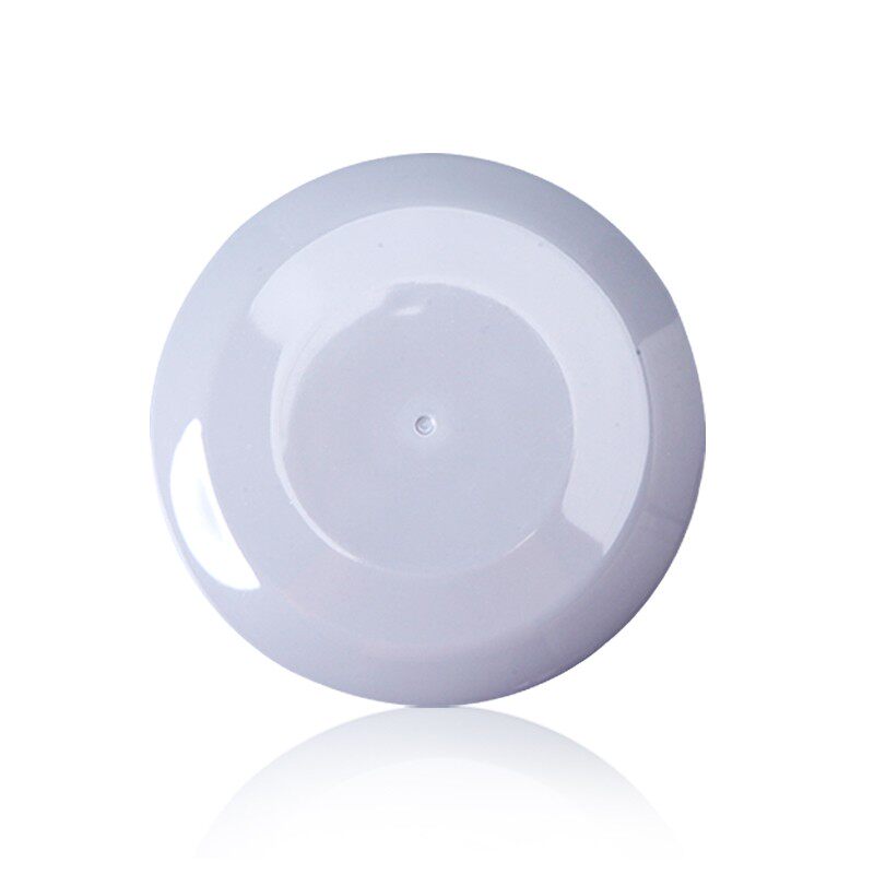 日本重松面具配件防火花飞溅防z火星电焊防火盖保护过滤盒防焊渣