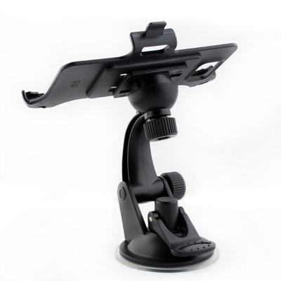 速发Fashion Phone Holder Windshield Mount Mobile Phone Holde