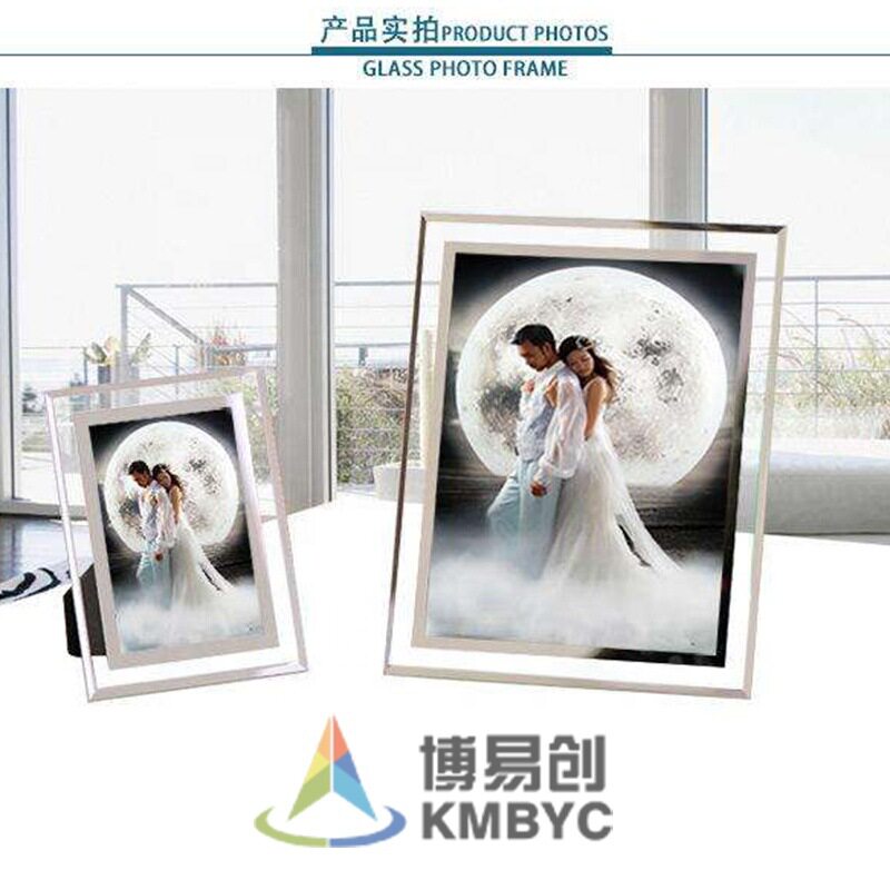新品高速个性定制图案定制机 相片uCv打印机 亚克力 数码直喷 创使用感如何?
