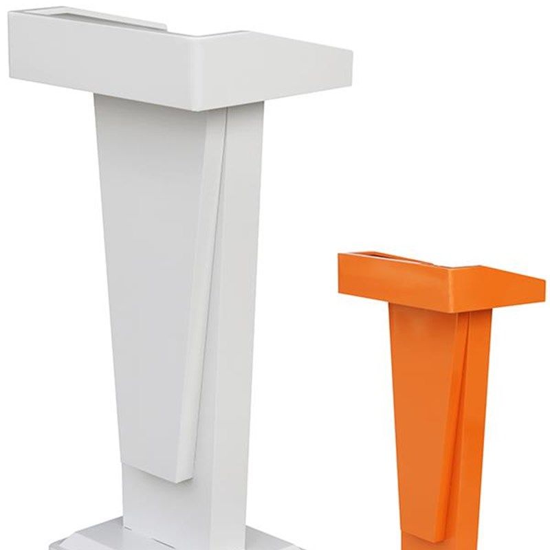 演讲台发言台餐厅迎宾台咨客台主持台接待台可定制,商业/办公家具,演讲台/演讲桌,淘宝优惠券,粉丝福利购,淘宝优惠卷