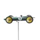 Ground Home Stake Garden Decor Windmill Gift 极速Racecar