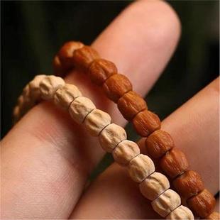 seed Tibet 新品 passion Rezhen Buddhist Authentic beads