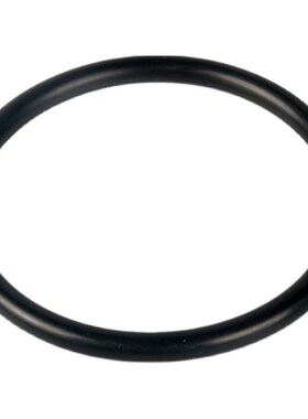 怡合达同尺寸丁晴橡胶NBR O型圈P系列XTC01/02-32 34 35 36 38~80