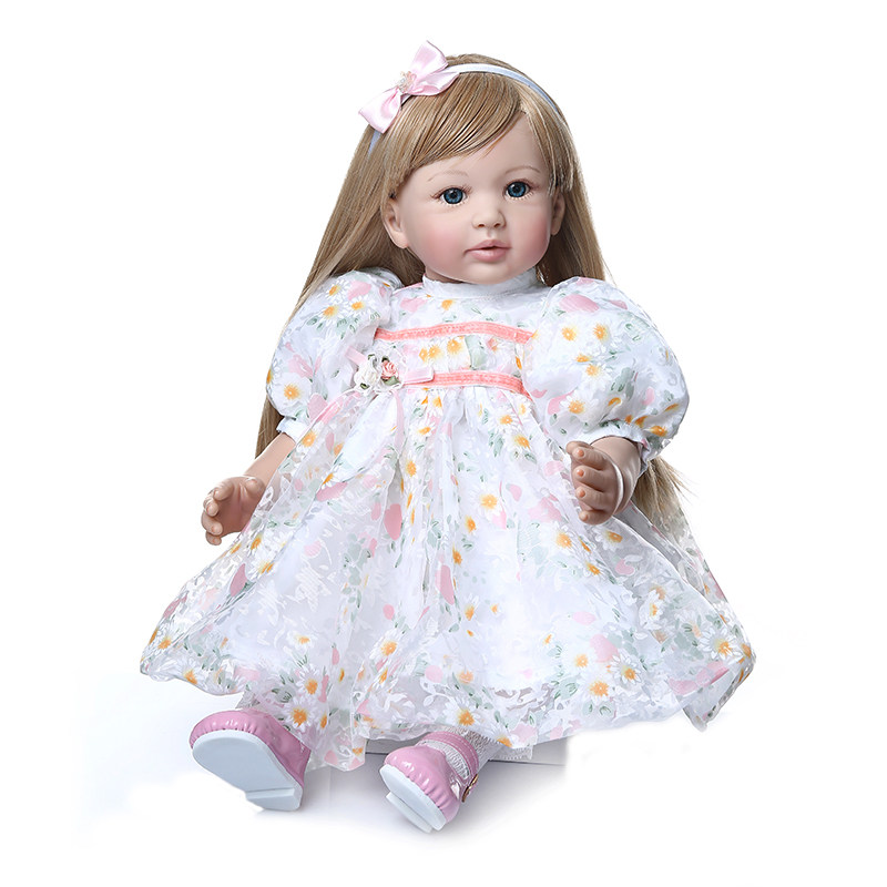 速发多款选项 60厘米真娃娃婴儿宝宝衣服  仅衣服 不带娃娃