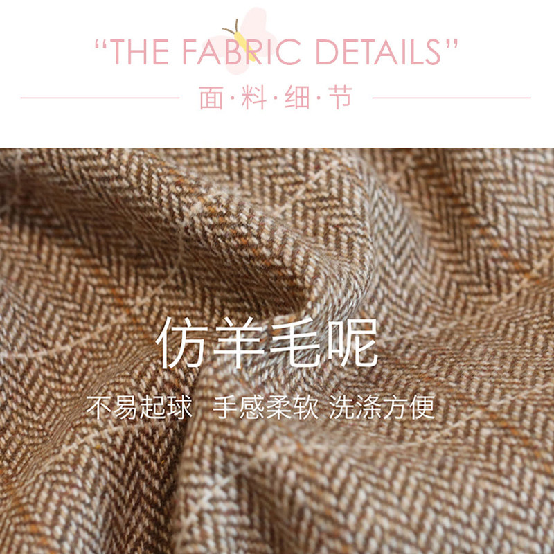 婴儿帽子秋冬薄款盆帽新生幼儿男童女宝R宝秋遮阳儿童帽子,童装/婴儿装/亲子装,帽子,淘宝优惠券,粉丝福利购,淘宝优惠卷