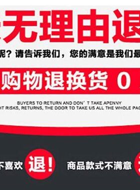 秋装女假两件裙子2021新款法式飘带有女人味的R减龄显瘦气质连衣