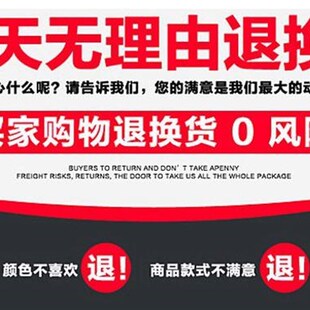 秋装女假两件裙子2021新款法式飘带有女人味的R减龄显瘦气质连衣