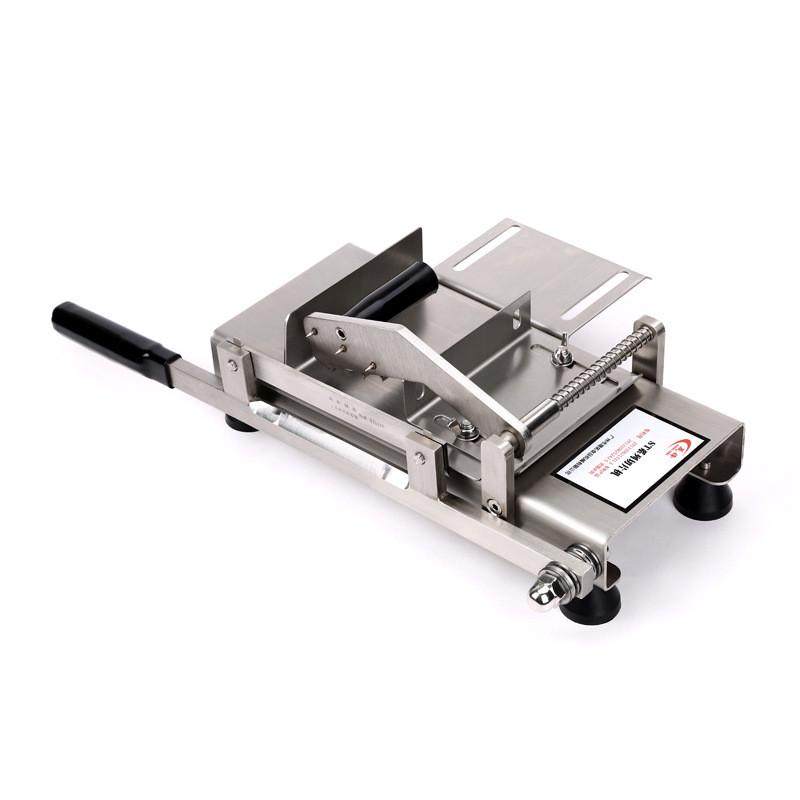 多功能切肉机切羊肉卷牛肉卷刨肉机自动送肉家用商用切片机,畜牧/养殖物资,特种养殖设备,淘宝优惠券,粉丝福利购,淘宝优惠卷