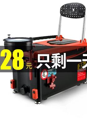 钓椅钓箱二合f一钓箱钓椅一体2022年新款钓箱钓鱼箱钓箱可坐带伞