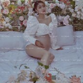 艺术照海边度假私房影楼拍照服装 22年新款 d孕妇写真摄影主题服装