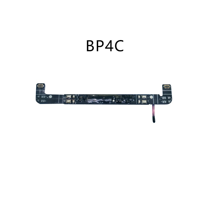 软芯电子BP4Ci 电池保护板 适用于nuo基亚BL4C X2-00