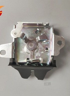 use for toyota corolla E12 2001-2007 model Ae100 1993-1997 t