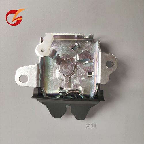 use for toyota corolla E12 2001-2007 model Ae100 1993-1997 t