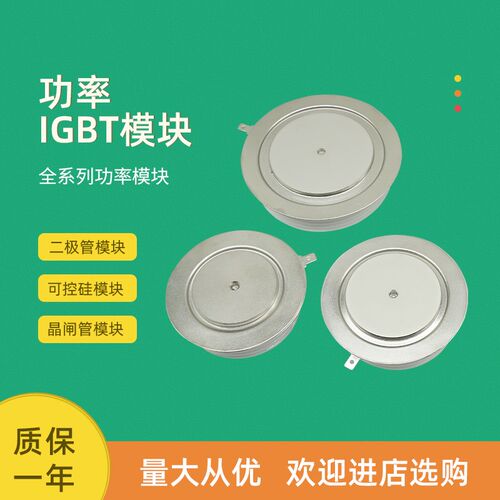 平板可控硅晶闸管T460N22TOF T660N26TOF T660N24TOF T660N22TOF