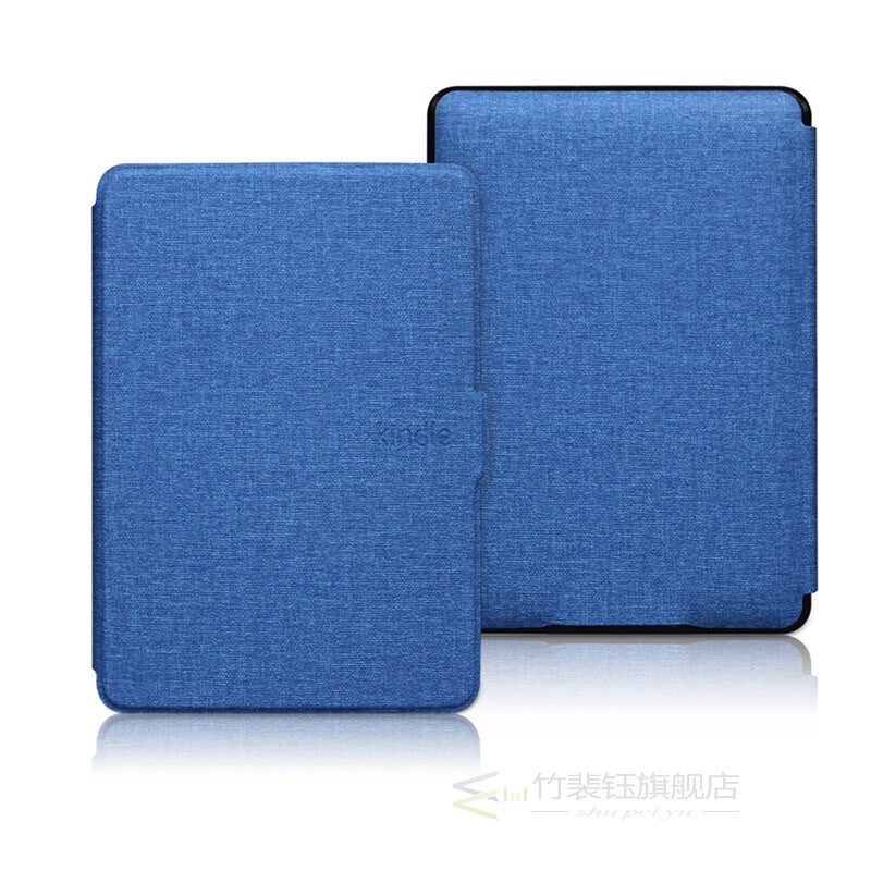 Cover Case for Kindle 10th Generation 2019 Case for Kindle P高性价比高么？