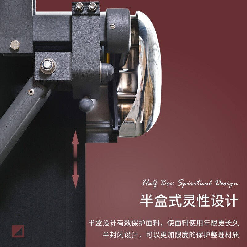 紫叶篷阳棚伸缩庭雨棚阳台户外式院铝合金电动雨遮遮阳蓬折叠伸缩