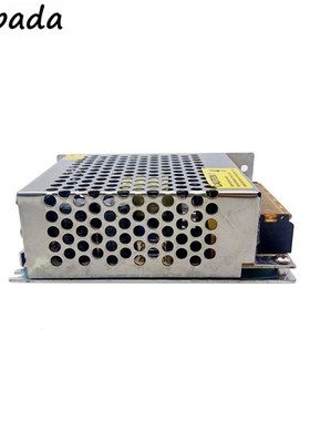 DC5V 2A 5A 6A 8A 10A 20A 30A 40A 60A Led Switch Power Supply