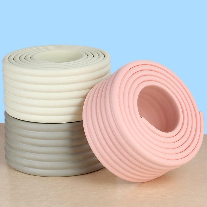 单杠防脱手防滑管缠绕带缓冲减震海绵保护套健身器材手勾护手垫配